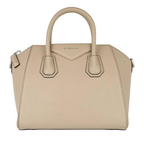 givenchy antigona fall 2014|givenchy antigona small beige.